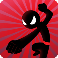 超级火柴人战士Super Warrior Stickman