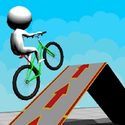 自行车比赛3DBicycle Race 3D