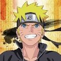 火影忍者疾风传终极炽焰(NARUTO BLAZING)