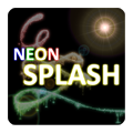 霓虹飞溅NEON Splash