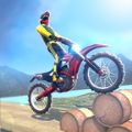 特技大师3DStunt Master 3D