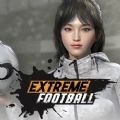 极限足球Extreme Football