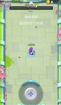 忍者大作战