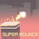 超级弹跳Super Bounce