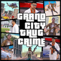 有恶都市Grand City Thug Crime Gangster