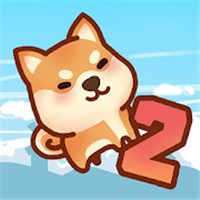 跳跳宠物小队2Jump Squad 2