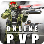 在线打击部队Strike Force Online