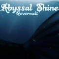 深渊闪耀Abyssal Shine