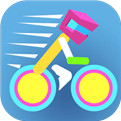 极品单车(Bicycle Riding)