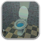 模拟厕所VR Toilet Simulator