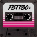 回到80年代FBTT80s