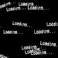 进度条先生Mr. Loading Bar