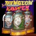 地牢速攻Dungeon Faster