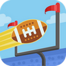 点点橄榄球(Tap Football League)