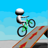 疯狂自行车赛3DCrazy Bike Racer