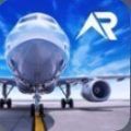 RFS模拟飞行proFlight Sim 2018