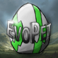 Evo宠物EvoPet