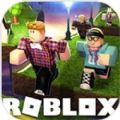 小丑故事模拟器Roblox