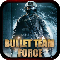 子弹小队Bullet Team Force