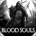 血魂黑暗幻想Blood Souls