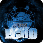 前哨回声Outpost Echo