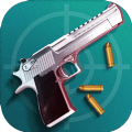 军火大亨Idle Gun Tycoon