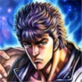 北斗神拳LEGENDS ReVIVE北斗