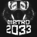 地铁避难所Metro 2033 Wars