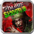 僵尸射击生存Zombie Shooter