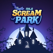 放置尖叫公园Idle Scream Park