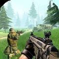 丛林反击战(Jungle Counter Attack US Army Commando Strike FPS)