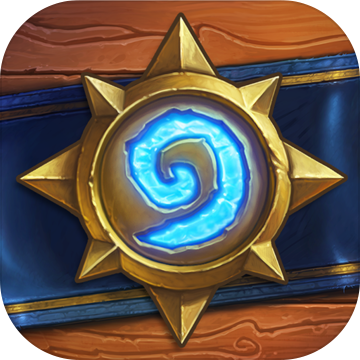 炉石传说疯狂的暗月马戏团版Hearthstone