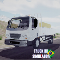 Br卡车模拟器Truck Br Simulador