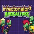 传播恐慌4Infectonator