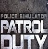 警察犯罪模拟器POLICE CRIME SIMULATOR