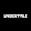 asgore模拟器Undertale