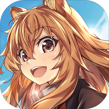 盾之勇者成名录手游The Rising of the Shield Hero Re