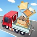 移动公司打包Moving Inc.