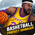 NBA正义联盟Basketball GM 19