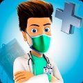 急诊医生手术模拟器My Hospital Surgery Simulator 20