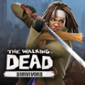 行尸走肉生存者(TWD: Survivors)