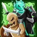 怪物空闲管理器Monsters Idle Manager