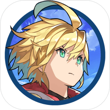 失落的龙约Dragalia Lost