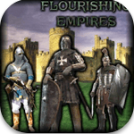 兴盛帝国3Flourishing Empires