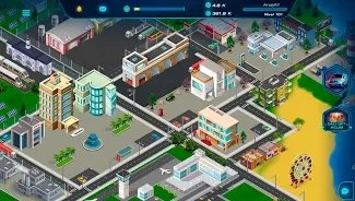 虚拟卡车管理器2Virtual Truck Manager 2