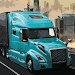 虚拟卡车管理器2Virtual Truck Manager 2