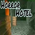 惊悚旅馆Horror Hotel