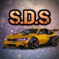 最高漂移模拟器Supreme Drift Simulator