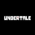 传说之下蓝魂模拟器Undertale