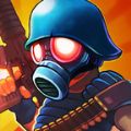 僵尸空闲防Zombie Idle Defense